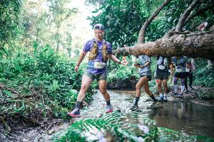 BIB: 
                            <button type="button" onclick="openModal(25445176)" class="btn btn-primary btn-sm float-right btn-popup" data-toggle="modal" data-target=".modal-high-quality">
                        <i class="fas fa-shopping-cart"></i> Add to Cart
                    </button>
                                            <button type="button" onclick="isThisMe(25445176, true)" class="btn btn-success btn-sm float-right btn-popup btn-isme hidden" data-toggle="tooltip" data-placement="bottom" title="นี่คือรูปของคุณใช่ไหม คลิกที่นี่เพื่อเอาเข้าอัลบั้ม">
                        <i class="fas fa-plus"></i> Add to album
                    </button>
                    <button type="button" onclick="isThisMe(25445176, false)" class="btn btn-warning btn-sm float-right btn-popup btn-isnotme hidden">
                        <i class="fas fa-ban"></i> Remove from album
                    </button>